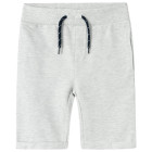 Light Grey Mela
